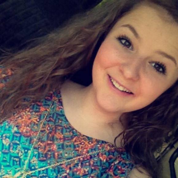 cashlynpulliam